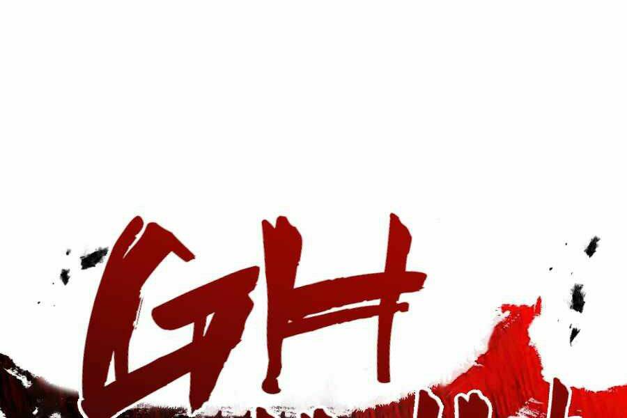 Thiên Quỷ Chẳng Sống Nổi Cuộc Đời Bình Thường Chap 16 - Next Chap 17