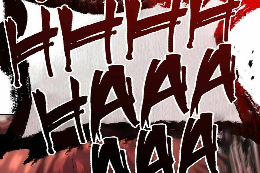 Thiên Quỷ Chẳng Sống Nổi Cuộc Đời Bình Thường Chap 16 - Next Chap 17