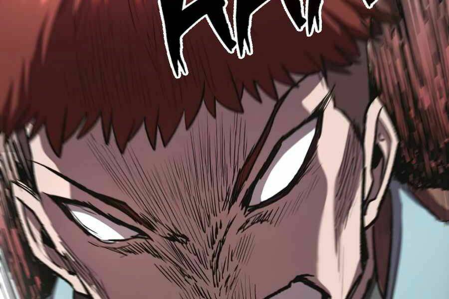 Thiên Quỷ Chẳng Sống Nổi Cuộc Đời Bình Thường Chap 16 - Next Chap 17