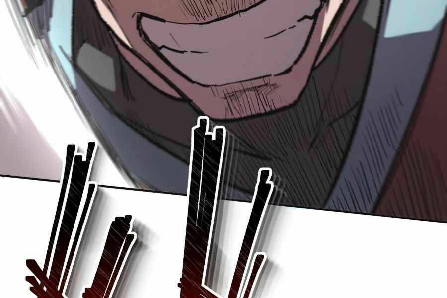 Thiên Quỷ Chẳng Sống Nổi Cuộc Đời Bình Thường Chap 16 - Next Chap 17