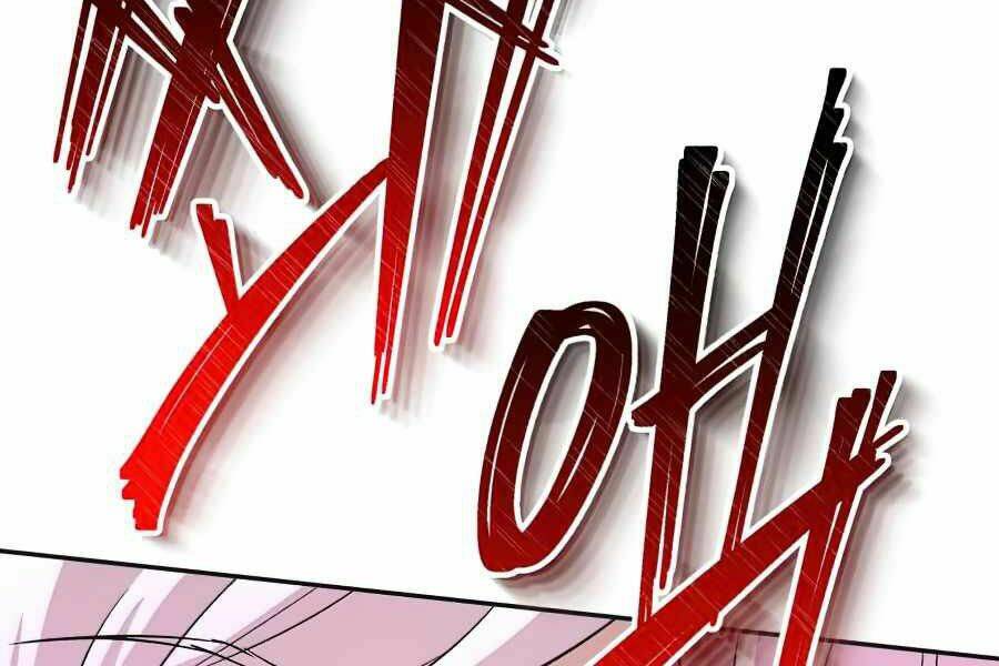 Thiên Quỷ Chẳng Sống Nổi Cuộc Đời Bình Thường Chap 16 - Next Chap 17