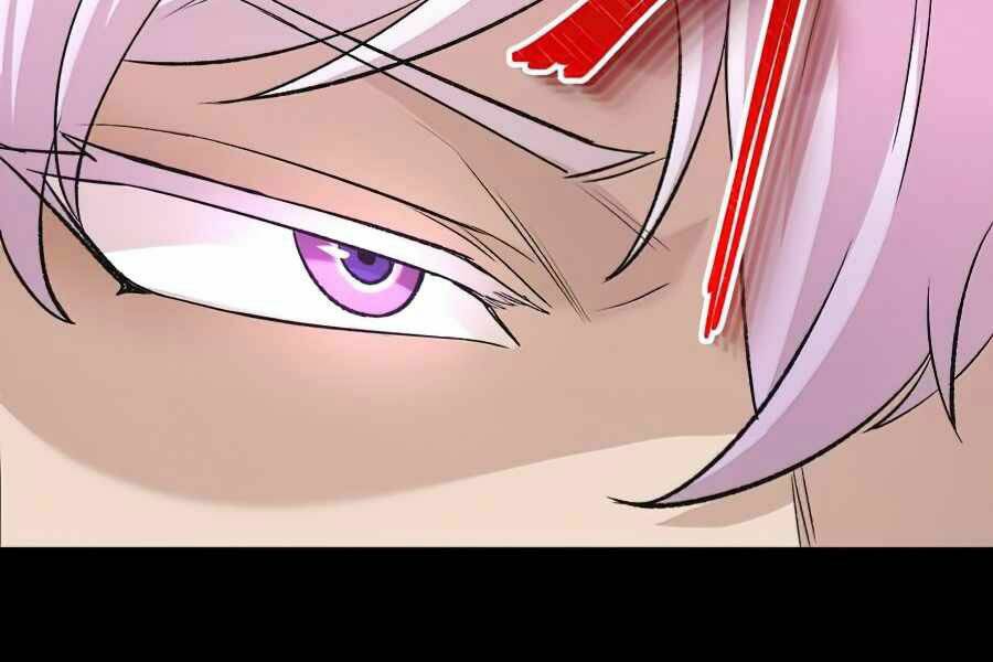 Thiên Quỷ Chẳng Sống Nổi Cuộc Đời Bình Thường Chap 16 - Next Chap 17