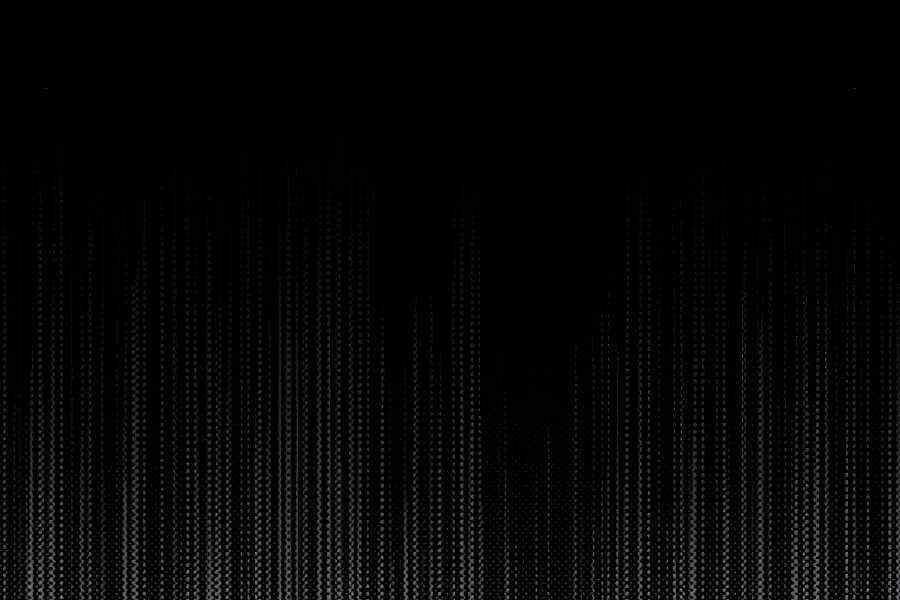 Thiên Quỷ Chẳng Sống Nổi Cuộc Đời Bình Thường Chap 16 - Next Chap 17