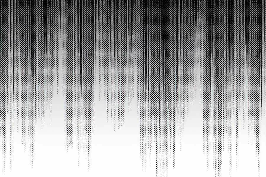 Thiên Quỷ Chẳng Sống Nổi Cuộc Đời Bình Thường Chap 16 - Next Chap 17