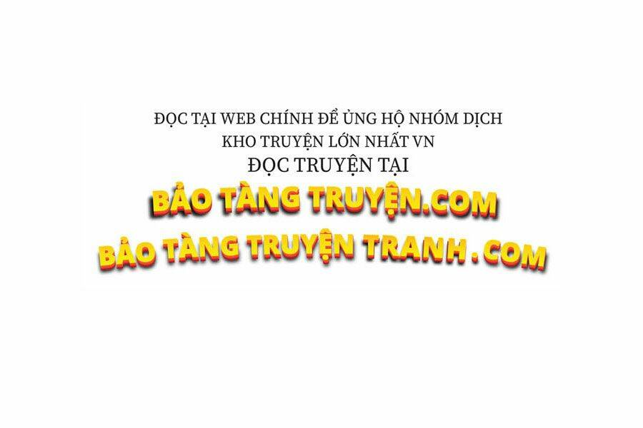 Thiên Quỷ Chẳng Sống Nổi Cuộc Đời Bình Thường Chap 16 - Next Chap 17