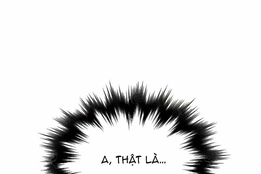 Thiên Quỷ Chẳng Sống Nổi Cuộc Đời Bình Thường Chap 16 - Next Chap 17