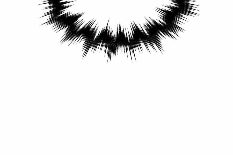 Thiên Quỷ Chẳng Sống Nổi Cuộc Đời Bình Thường Chap 16 - Next Chap 17