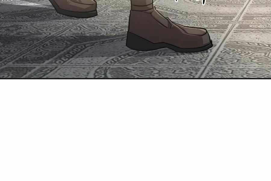 Thiên Quỷ Chẳng Sống Nổi Cuộc Đời Bình Thường Chap 16 - Next Chap 17