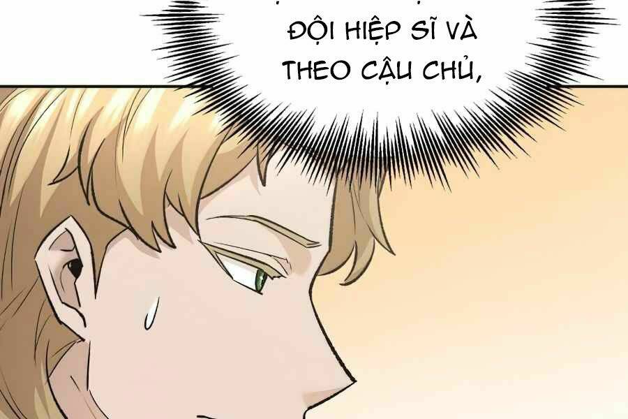 Thiên Quỷ Chẳng Sống Nổi Cuộc Đời Bình Thường Chap 16 - Next Chap 17