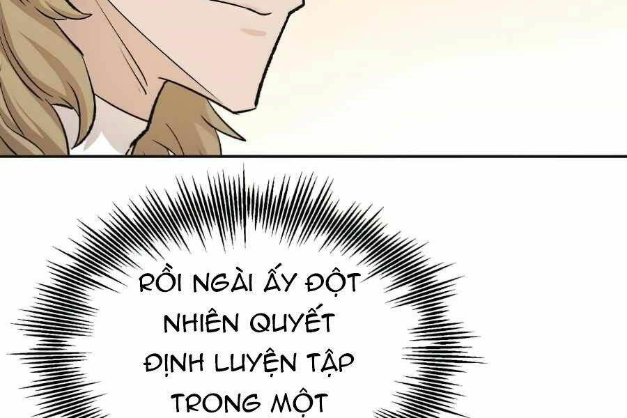 Thiên Quỷ Chẳng Sống Nổi Cuộc Đời Bình Thường Chap 16 - Next Chap 17