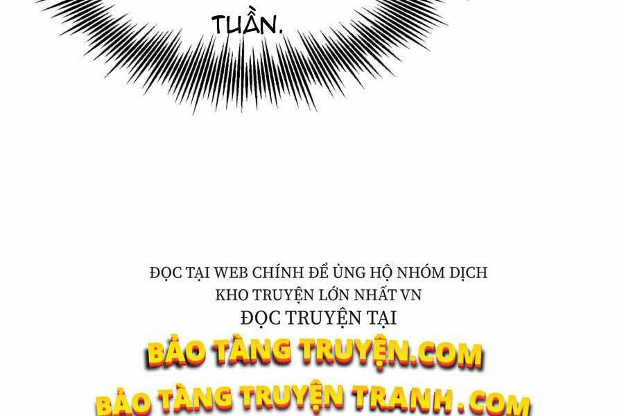 Thiên Quỷ Chẳng Sống Nổi Cuộc Đời Bình Thường Chap 16 - Next Chap 17