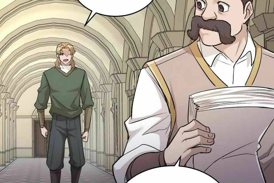 Thiên Quỷ Chẳng Sống Nổi Cuộc Đời Bình Thường Chap 16 - Next Chap 17