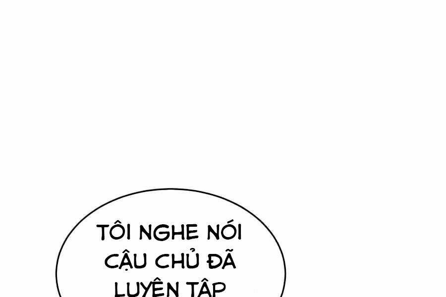 Thiên Quỷ Chẳng Sống Nổi Cuộc Đời Bình Thường Chap 16 - Next Chap 17