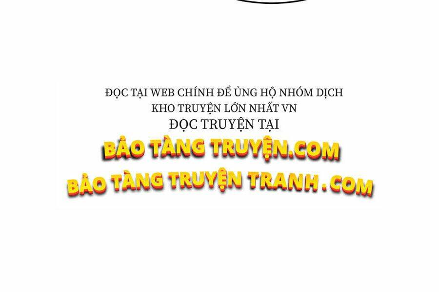 Thiên Quỷ Chẳng Sống Nổi Cuộc Đời Bình Thường Chap 16 - Next Chap 17