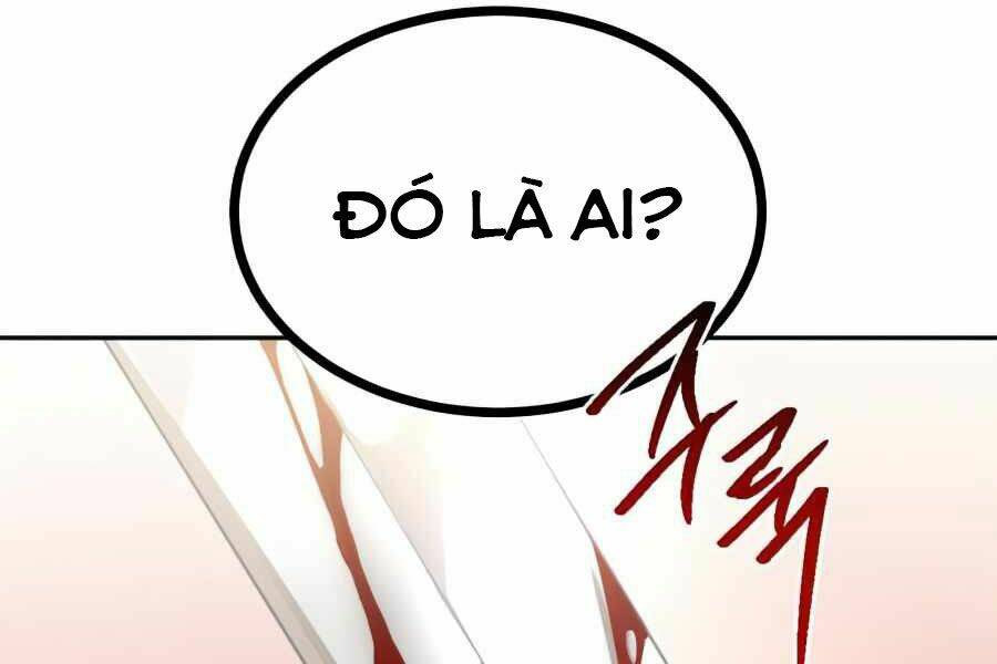 Thiên Quỷ Chẳng Sống Nổi Cuộc Đời Bình Thường Chap 16 - Next Chap 17