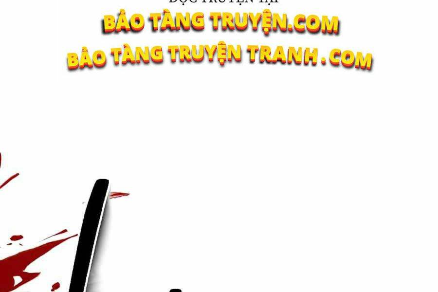 Thiên Quỷ Chẳng Sống Nổi Cuộc Đời Bình Thường Chap 16 - Next Chap 17