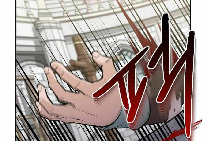 Thiên Quỷ Chẳng Sống Nổi Cuộc Đời Bình Thường Chap 16 - Next Chap 17