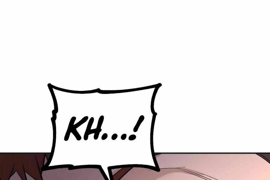 Thiên Quỷ Chẳng Sống Nổi Cuộc Đời Bình Thường Chap 16 - Next Chap 17