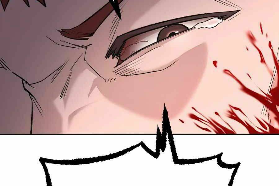 Thiên Quỷ Chẳng Sống Nổi Cuộc Đời Bình Thường Chap 16 - Next Chap 17