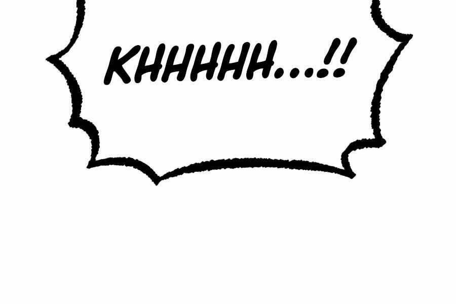 Thiên Quỷ Chẳng Sống Nổi Cuộc Đời Bình Thường Chap 16 - Next Chap 17