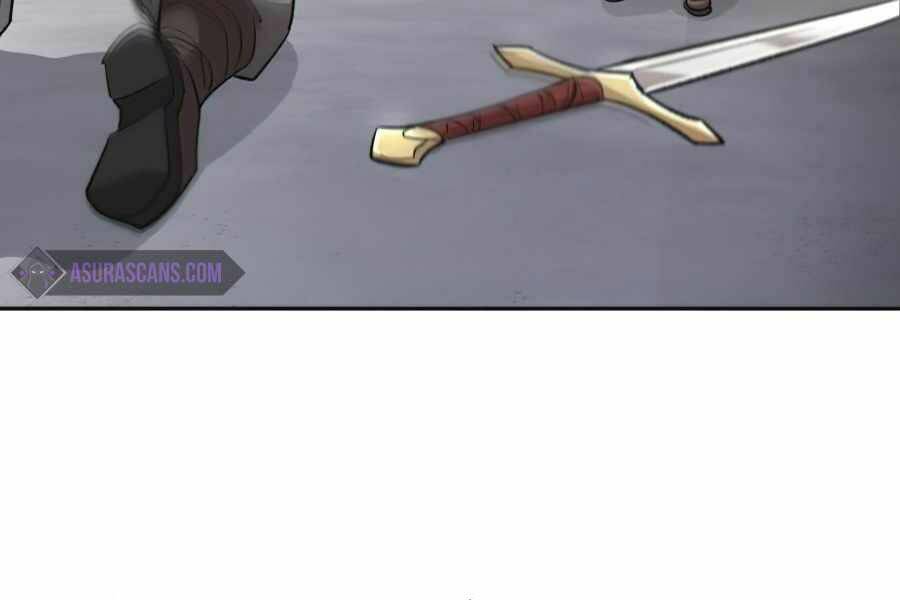 Thiên Quỷ Chẳng Sống Nổi Cuộc Đời Bình Thường Chap 16 - Next Chap 17