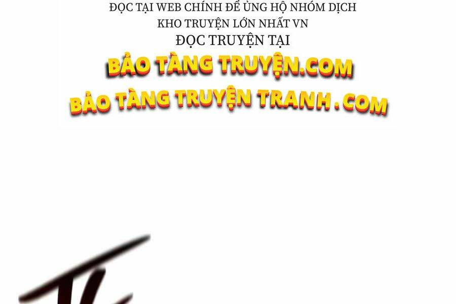 Thiên Quỷ Chẳng Sống Nổi Cuộc Đời Bình Thường Chap 16 - Next Chap 17