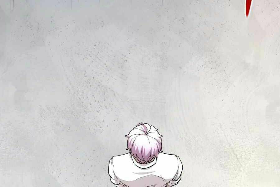 Thiên Quỷ Chẳng Sống Nổi Cuộc Đời Bình Thường Chap 16 - Next Chap 17