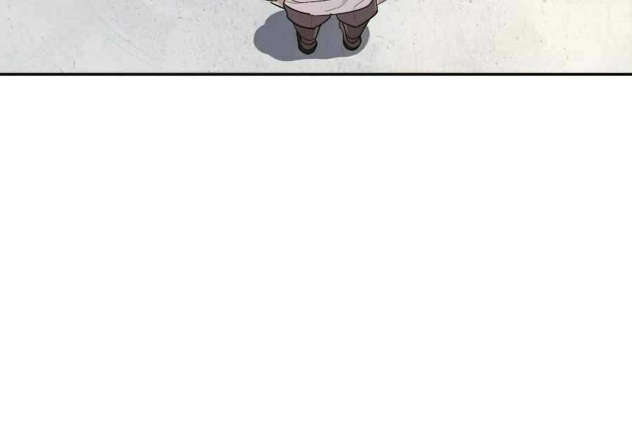 Thiên Quỷ Chẳng Sống Nổi Cuộc Đời Bình Thường Chap 16 - Next Chap 17