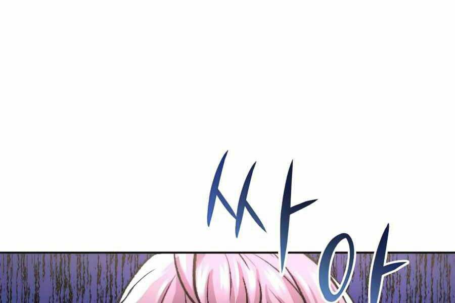 Thiên Quỷ Chẳng Sống Nổi Cuộc Đời Bình Thường Chap 16 - Next Chap 17