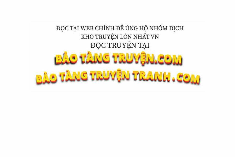 Thiên Quỷ Chẳng Sống Nổi Cuộc Đời Bình Thường Chap 16 - Next Chap 17