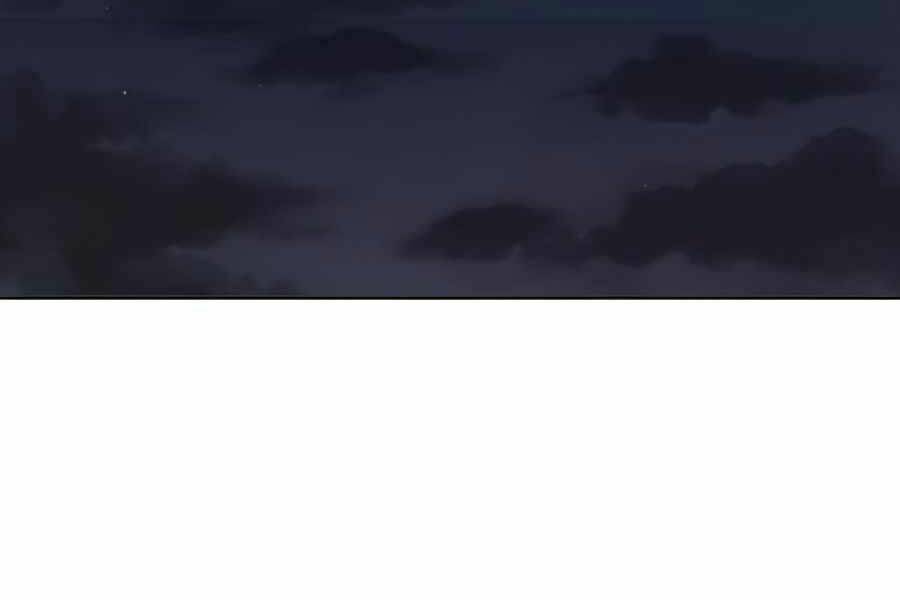 Thiên Quỷ Chẳng Sống Nổi Cuộc Đời Bình Thường Chap 16 - Next Chap 17