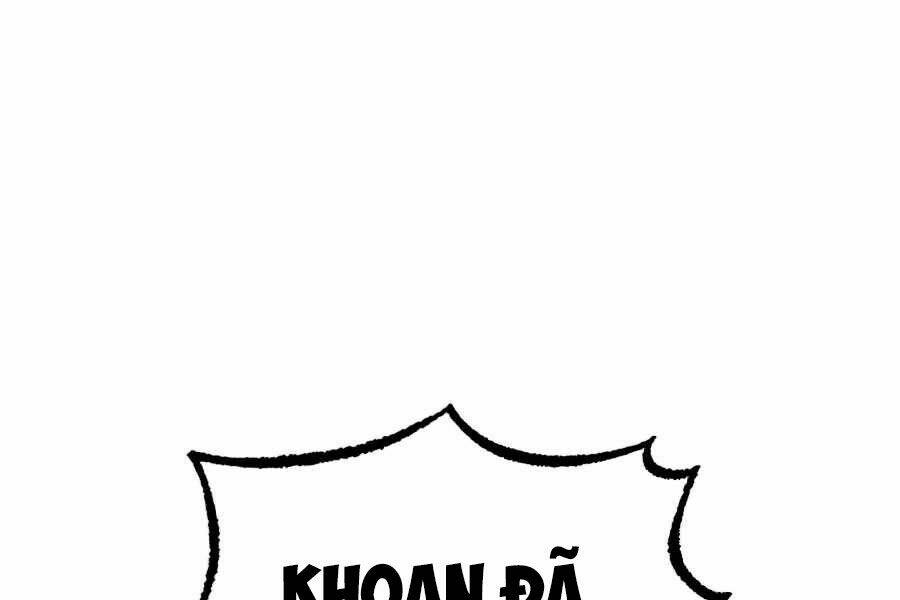 Thiên Quỷ Chẳng Sống Nổi Cuộc Đời Bình Thường Chap 16 - Next Chap 17