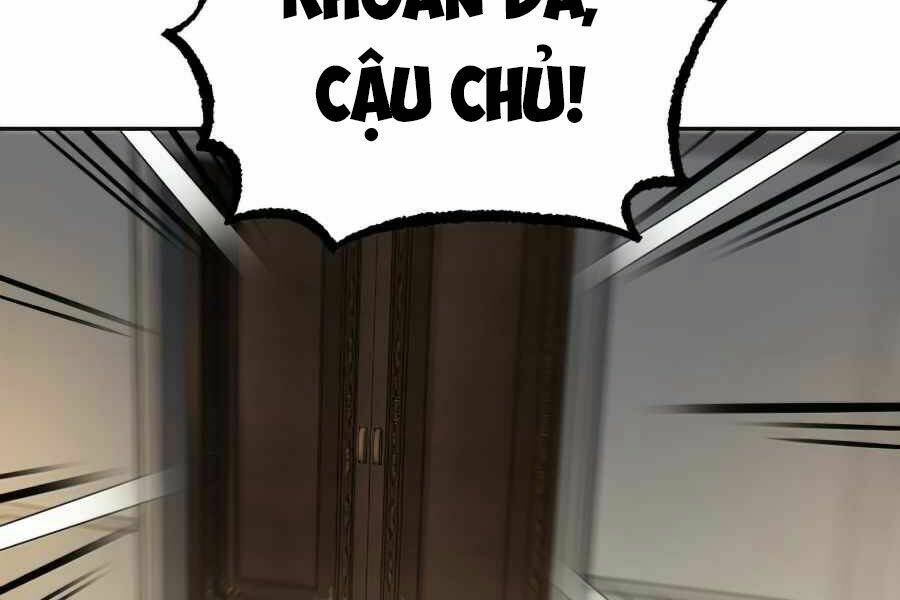 Thiên Quỷ Chẳng Sống Nổi Cuộc Đời Bình Thường Chap 16 - Next Chap 17