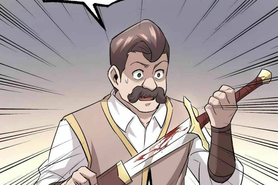 Thiên Quỷ Chẳng Sống Nổi Cuộc Đời Bình Thường Chap 16 - Next Chap 17