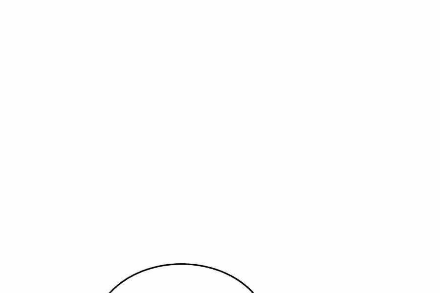 Thiên Quỷ Chẳng Sống Nổi Cuộc Đời Bình Thường Chap 16 - Next Chap 17