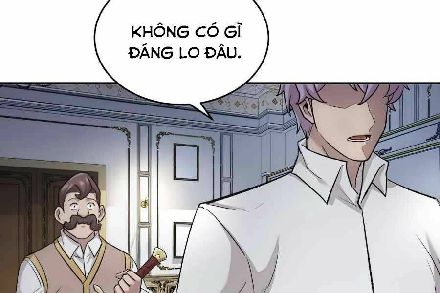 Thiên Quỷ Chẳng Sống Nổi Cuộc Đời Bình Thường Chap 16 - Next Chap 17