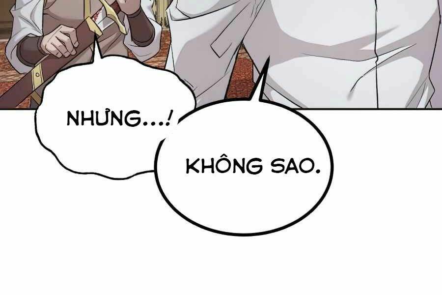 Thiên Quỷ Chẳng Sống Nổi Cuộc Đời Bình Thường Chap 16 - Next Chap 17