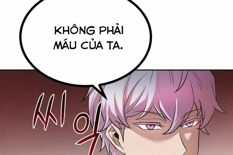 Thiên Quỷ Chẳng Sống Nổi Cuộc Đời Bình Thường Chap 16 - Next Chap 17