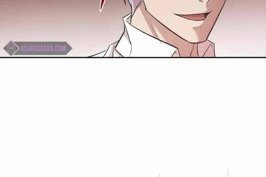 Thiên Quỷ Chẳng Sống Nổi Cuộc Đời Bình Thường Chap 16 - Next Chap 17