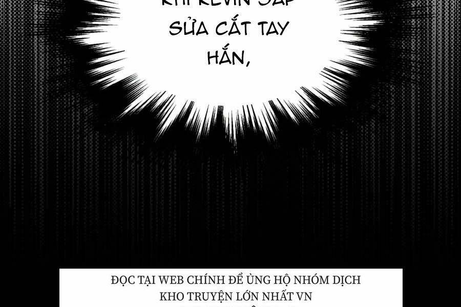 Thiên Quỷ Chẳng Sống Nổi Cuộc Đời Bình Thường Chap 16 - Next Chap 17