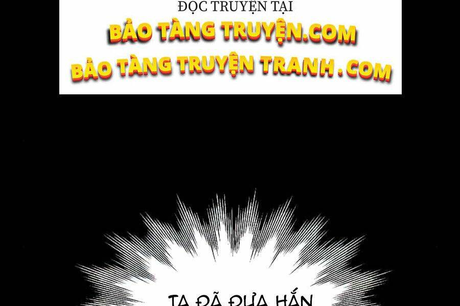 Thiên Quỷ Chẳng Sống Nổi Cuộc Đời Bình Thường Chap 16 - Next Chap 17