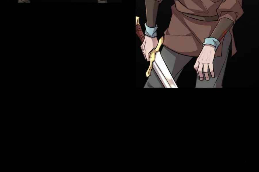 Thiên Quỷ Chẳng Sống Nổi Cuộc Đời Bình Thường Chap 16 - Next Chap 17