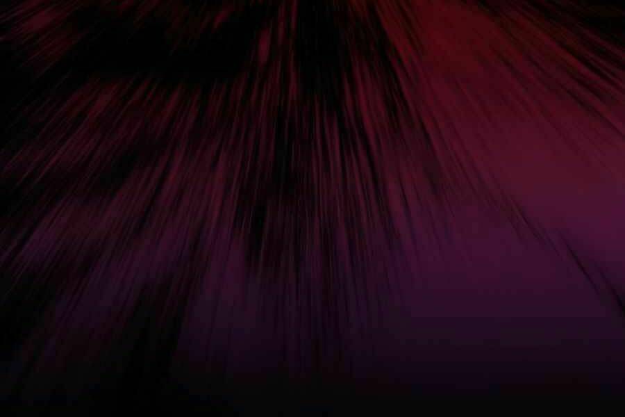 Thiên Quỷ Chẳng Sống Nổi Cuộc Đời Bình Thường Chap 16 - Next Chap 17