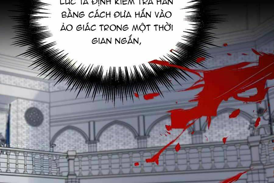 Thiên Quỷ Chẳng Sống Nổi Cuộc Đời Bình Thường Chap 16 - Next Chap 17
