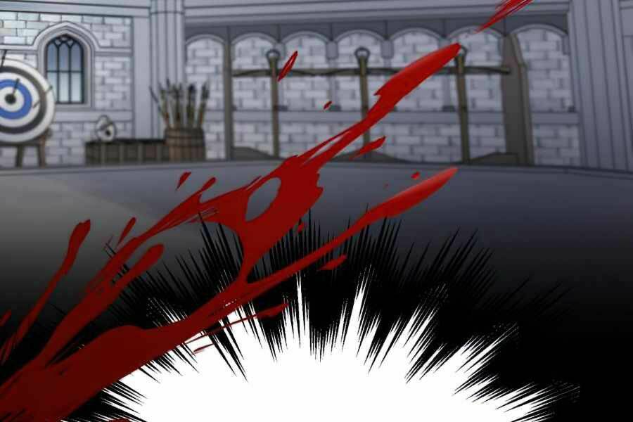 Thiên Quỷ Chẳng Sống Nổi Cuộc Đời Bình Thường Chap 16 - Next Chap 17