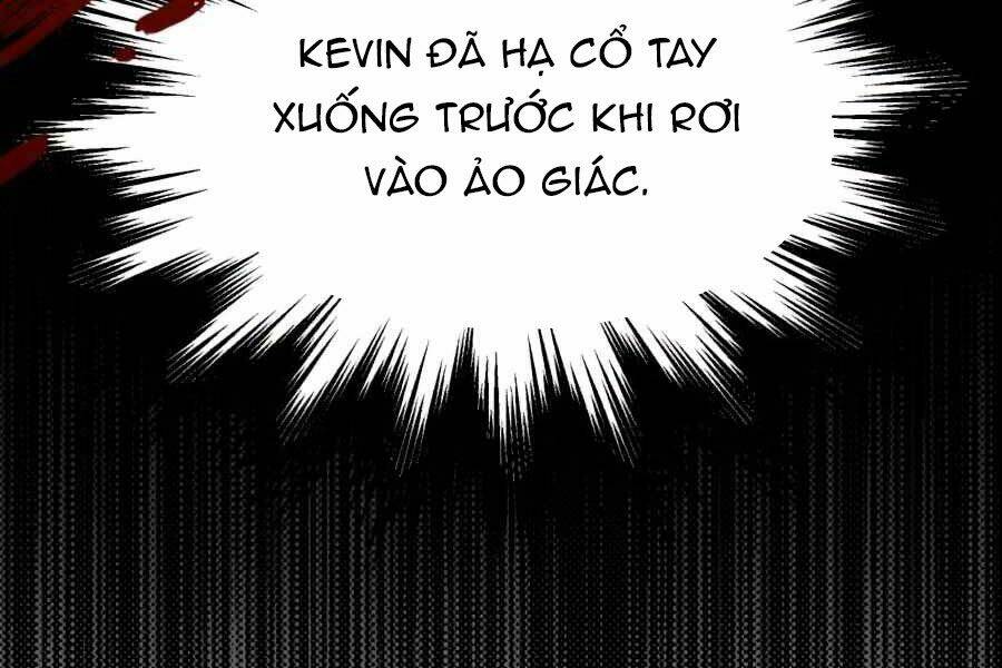 Thiên Quỷ Chẳng Sống Nổi Cuộc Đời Bình Thường Chap 16 - Next Chap 17