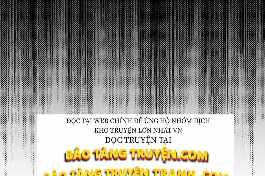 Thiên Quỷ Chẳng Sống Nổi Cuộc Đời Bình Thường Chap 16 - Next Chap 17