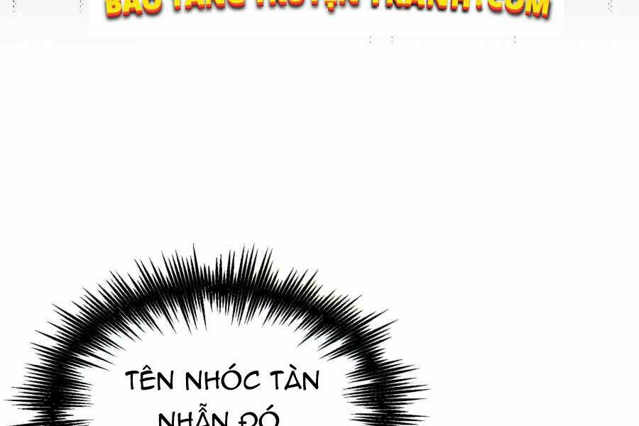 Thiên Quỷ Chẳng Sống Nổi Cuộc Đời Bình Thường Chap 16 - Next Chap 17