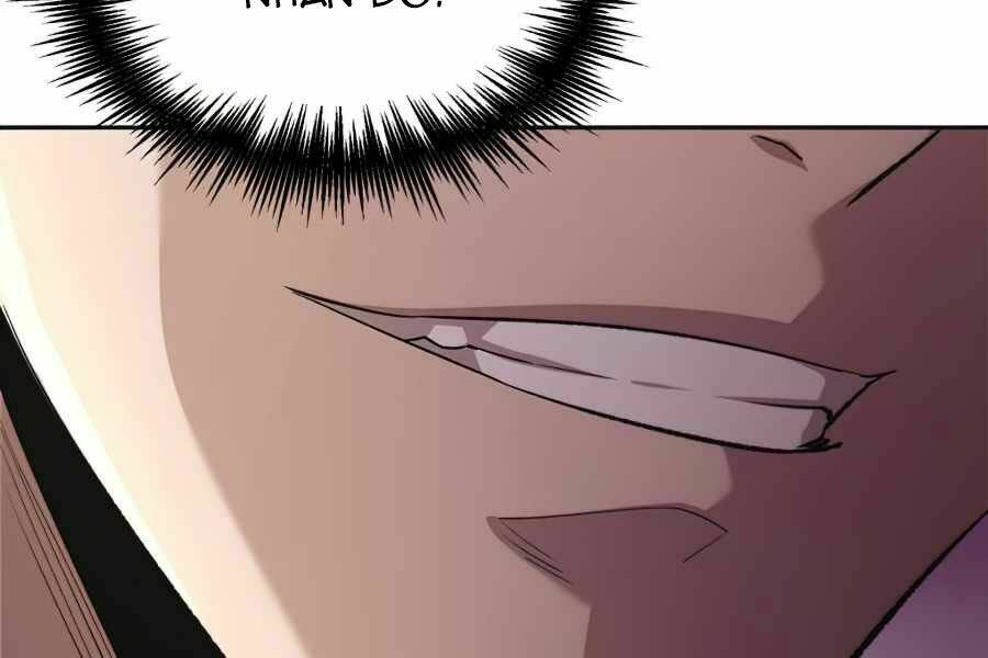 Thiên Quỷ Chẳng Sống Nổi Cuộc Đời Bình Thường Chap 16 - Next Chap 17