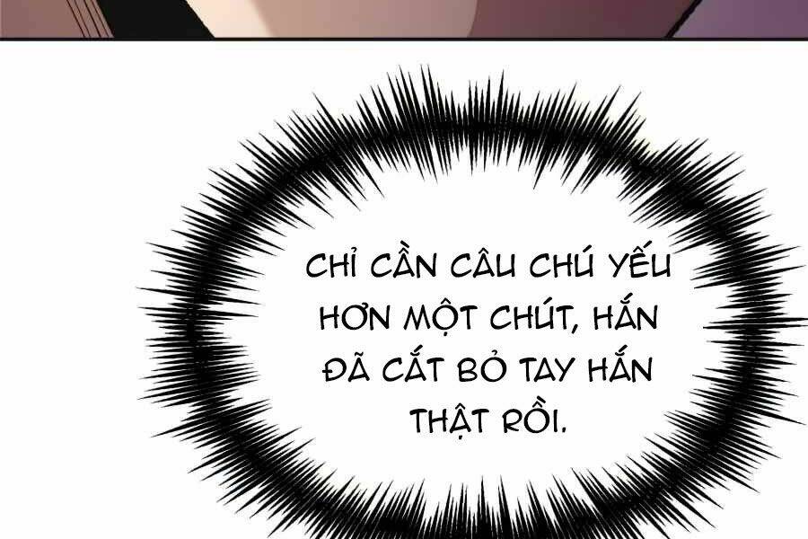 Thiên Quỷ Chẳng Sống Nổi Cuộc Đời Bình Thường Chap 16 - Next Chap 17